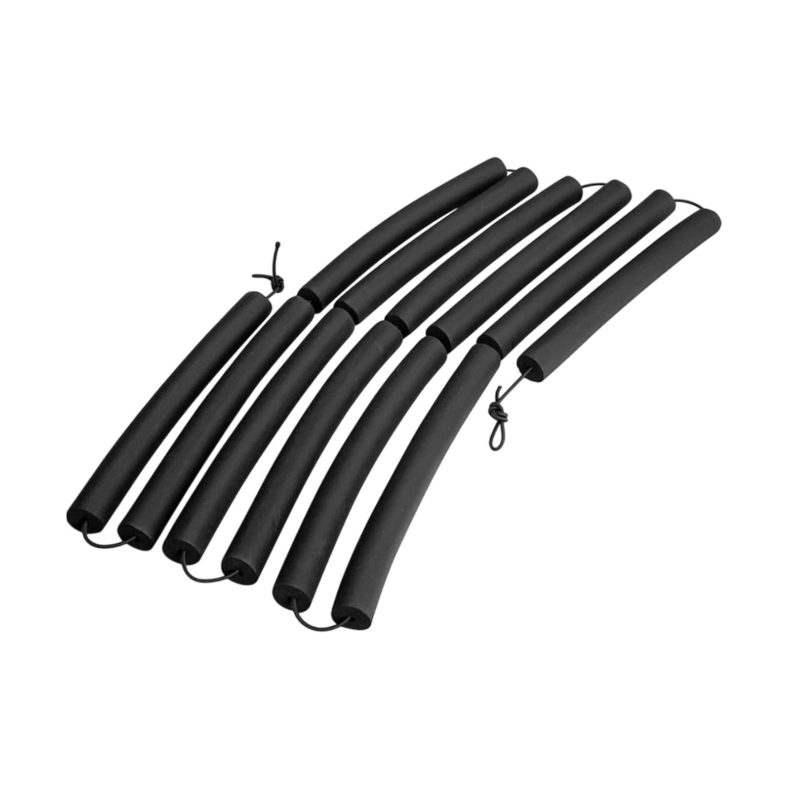 Jimnastik ve Atletizm için Köp - Jump Rope incelemesi ve fiyatı