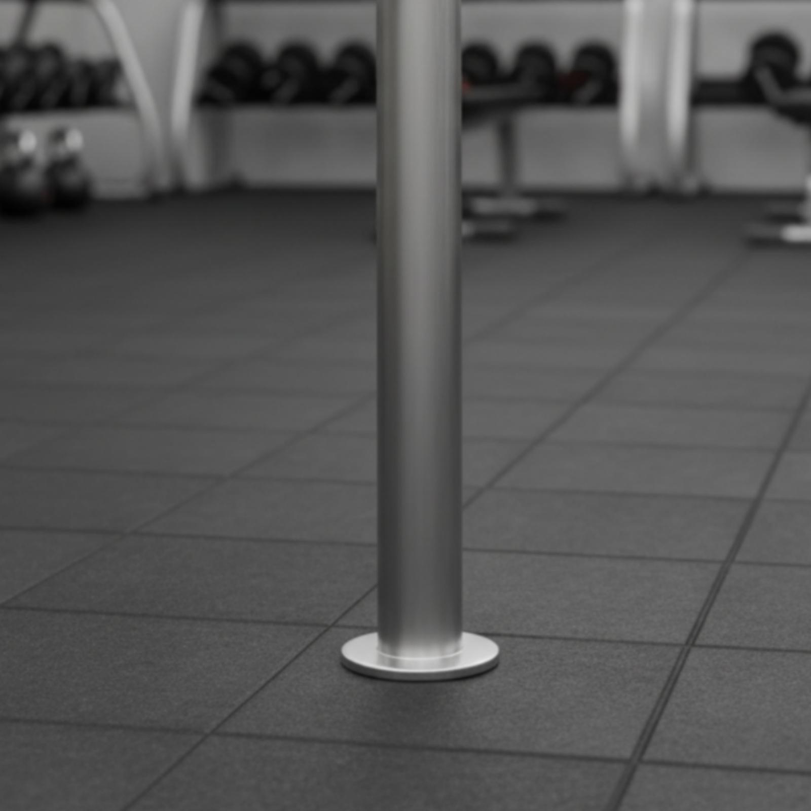 304 Paslanmaz Çelikten Yapılmı - Dumbbell Set incelemesi ve fiyatı