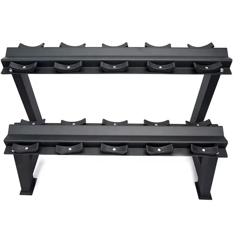Paslanmaz Çelik Çerçeveli Damb - Dumbbell Set incelemesi ve fiyatı
