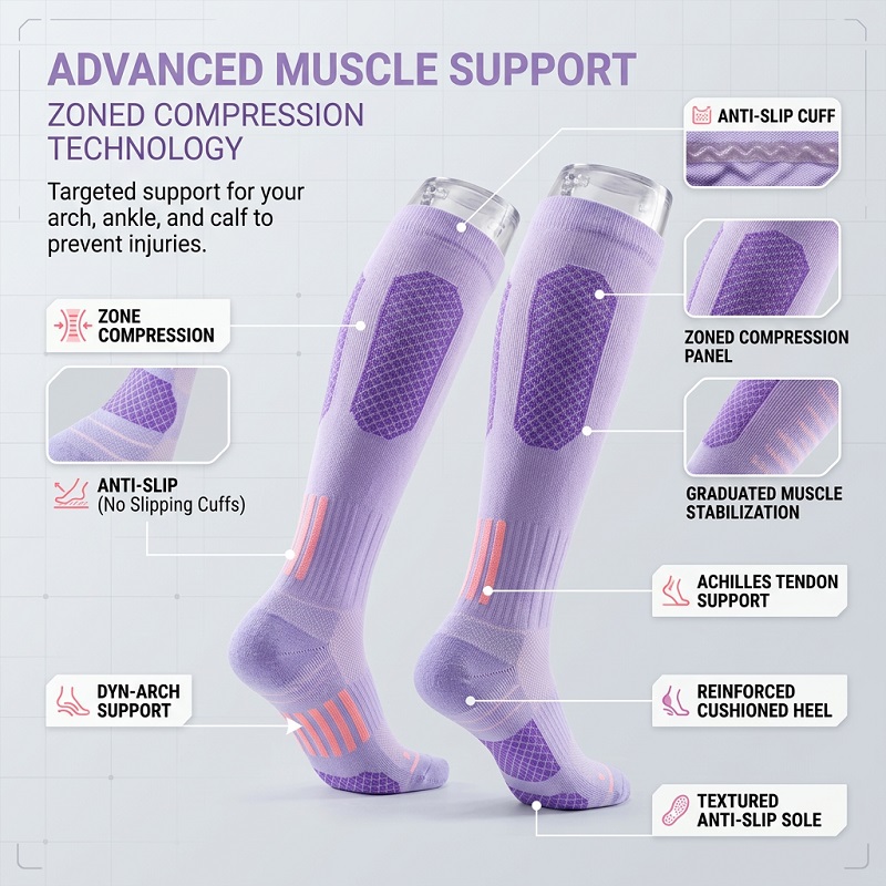 1/6 çift kadın yaz spor koşu u - Jump Rope incelemesi ve fiyatı