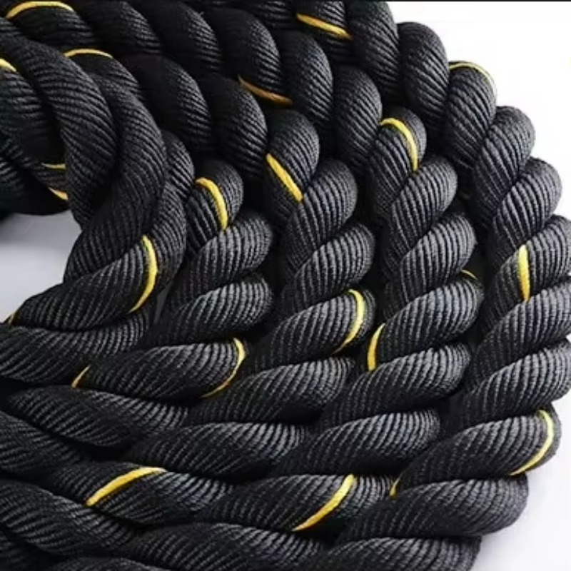 Ev ve Spor Salonu Antrenmanlar - Jump Rope incelemesi ve fiyatı