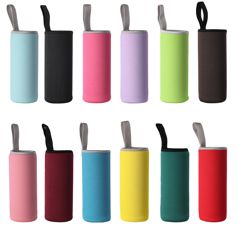 750ML/1000ML/1500ML Kupa Şişe  - Sports Water Bottle Insulated incelemesi ve fiyatı