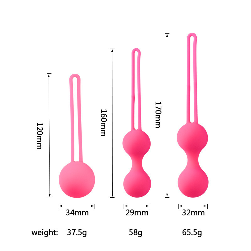 2026 Yeni Yükseltilmiş Silikon - Dumbbell Set incelemesi ve fiyatı