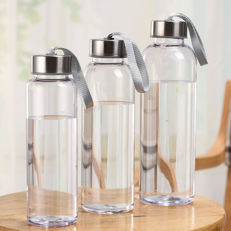 Kişiselleştirilmiş Kendin Yap  - Sports Water Bottle Insulated incelemesi ve fiyatı
