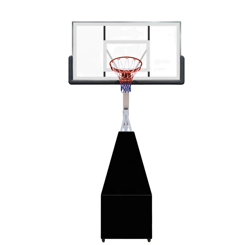 Profesyonel Açık Hava Spor Sal - Basketball Hoop incelemesi ve fiyatı