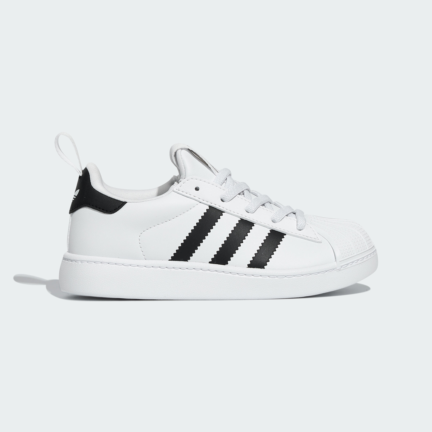 Adidas orijinal clover çocuk k - Skateboard incelemesi ve fiyatı