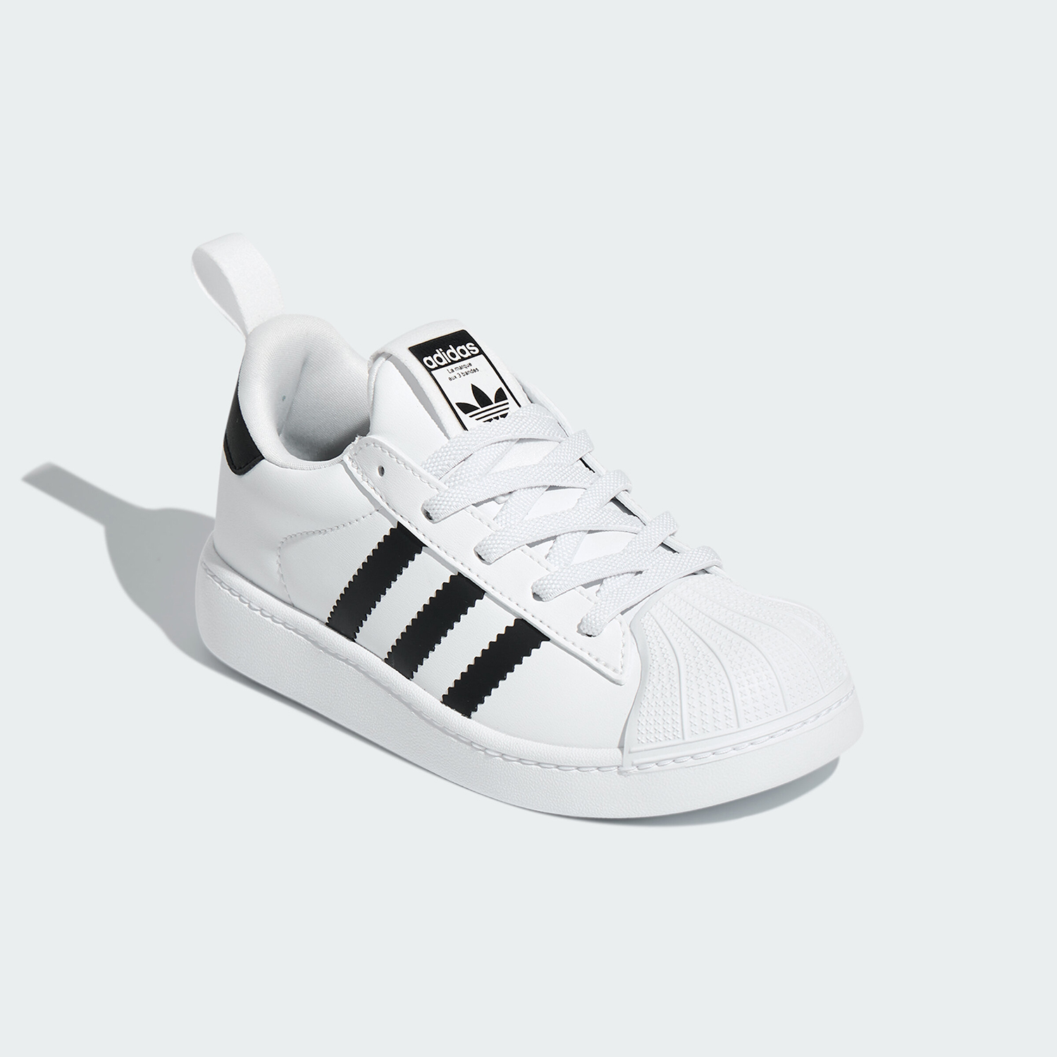Adidas orijinal clover çocuk k - Skateboard incelemesi ve fiyatı