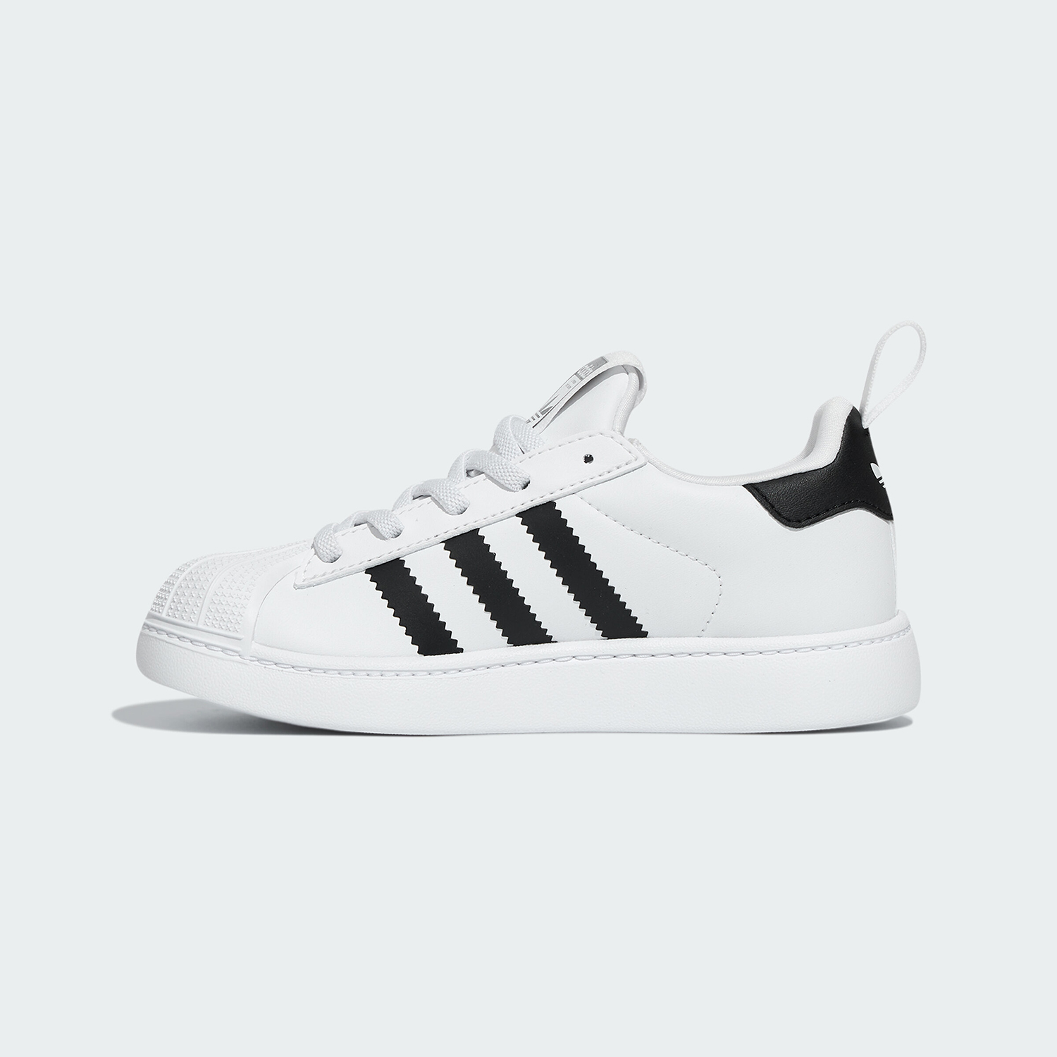 Adidas orijinal clover çocuk k - Skateboard incelemesi ve fiyatı