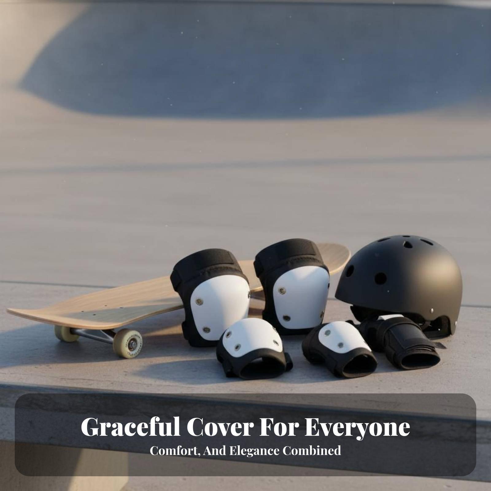 Ayarlanabilir Çocuk Paten Pedl - Skateboard incelemesi ve fiyatı