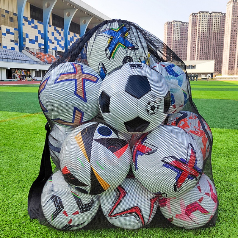 Büyük Kapasiteli Antrenman Çan - Gym Ball incelemesi ve fiyatı