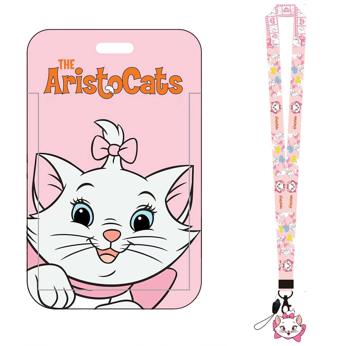 Mary Cat Karikatür, Aristocats - Jump Rope incelemesi ve fiyatı