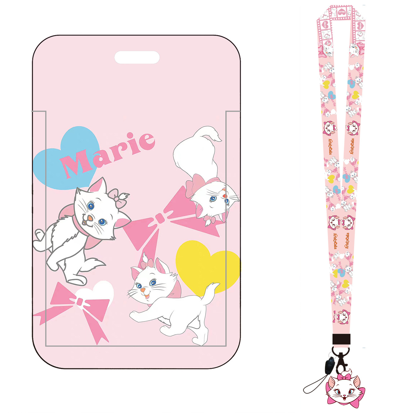 Mary Cat Karikatür, Aristocats - Jump Rope incelemesi ve fiyatı