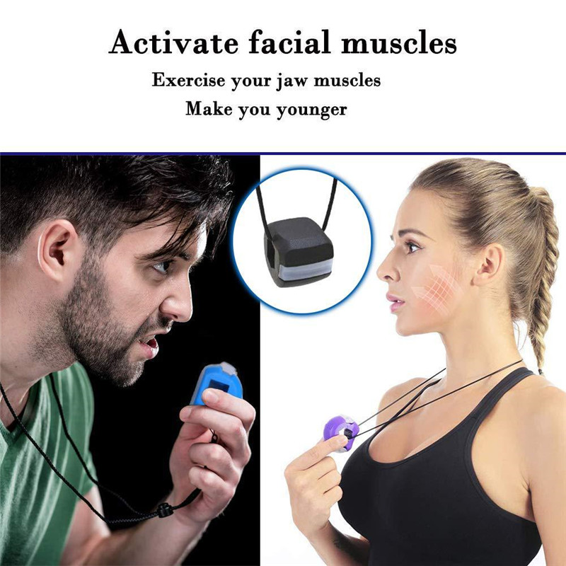 Silika jel yüz spor topu çene  - Gym Ball incelemesi ve fiyatı