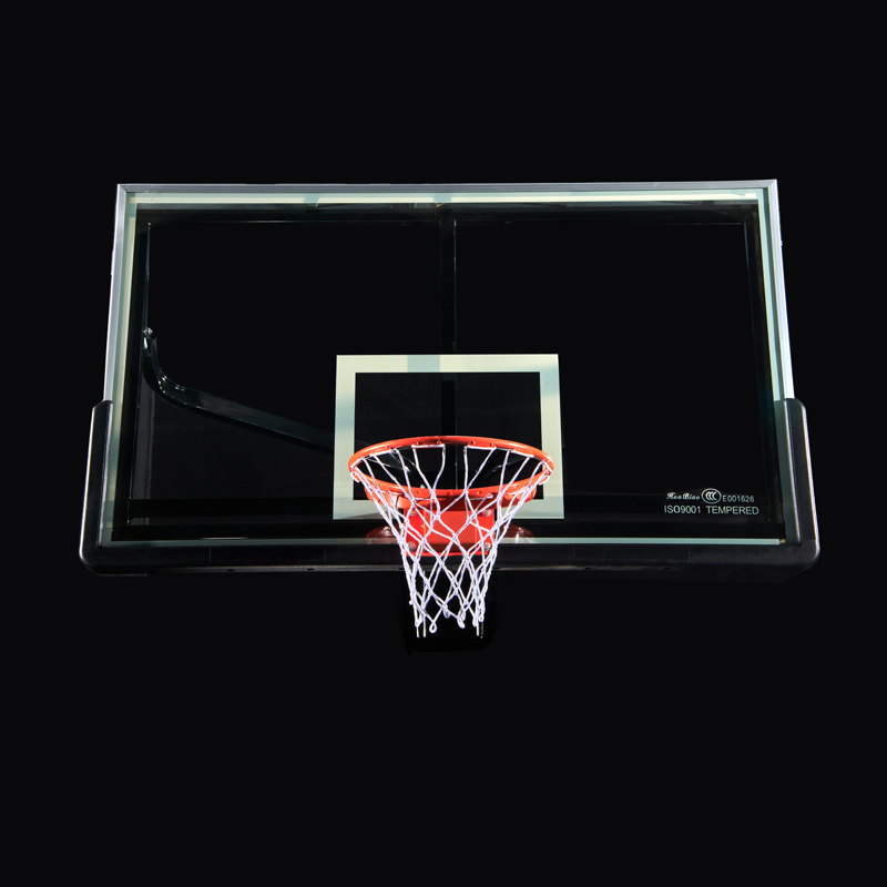 Profesyonel Yerüstü Basketbol  - Basketball Hoop incelemesi ve fiyatı