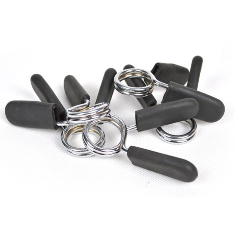 24/25/28/30 mm Barbell Kelepçe - Dumbbell Set incelemesi ve fiyatı