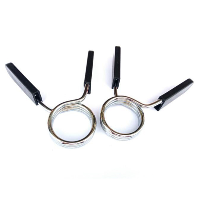 24/25/28/30 mm Barbell Kelepçe - Dumbbell Set incelemesi ve fiyatı