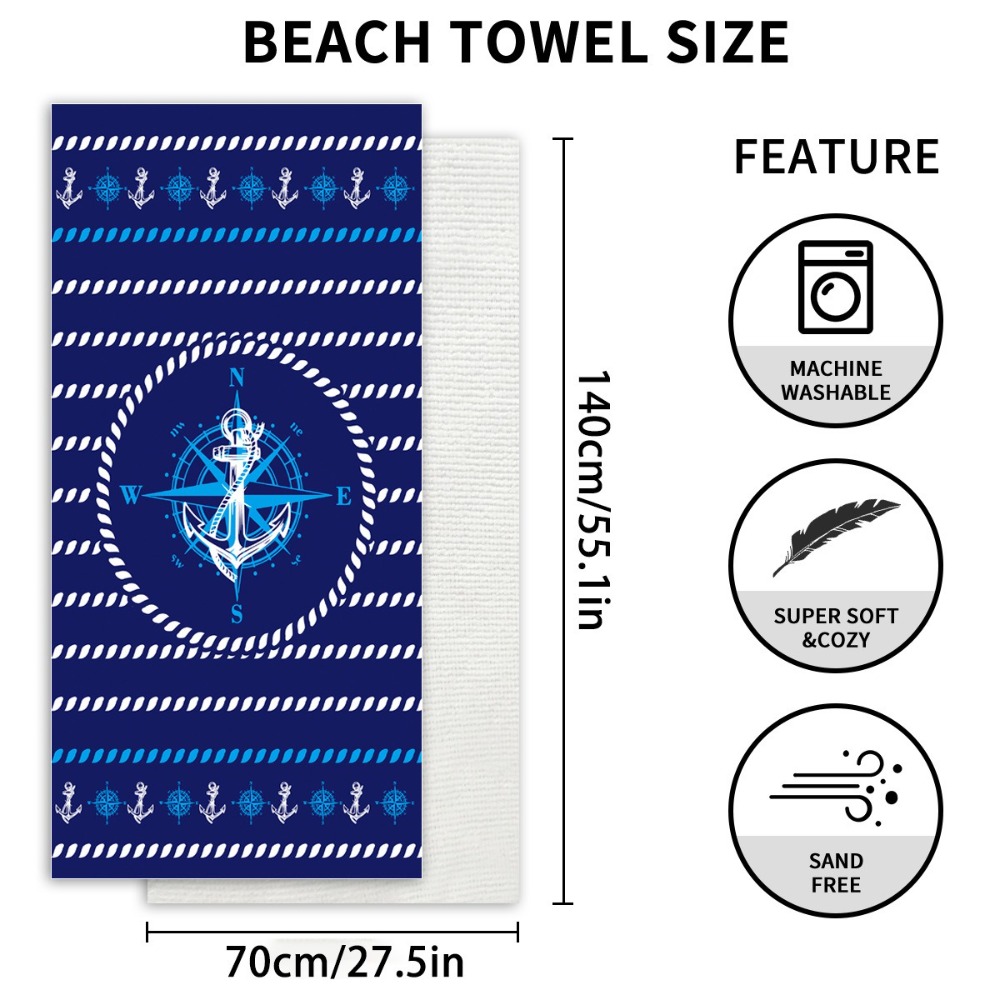 Kalp Sembolü Banyo Havlusu 27x - Yoga Mat incelemesi ve fiyatı