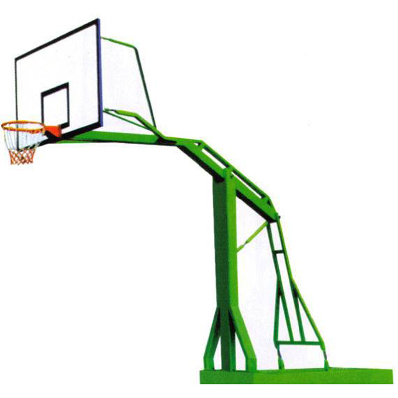 Fabrika Fiyatı Basketbol Ekipm - Basketball Hoop incelemesi ve fiyatı