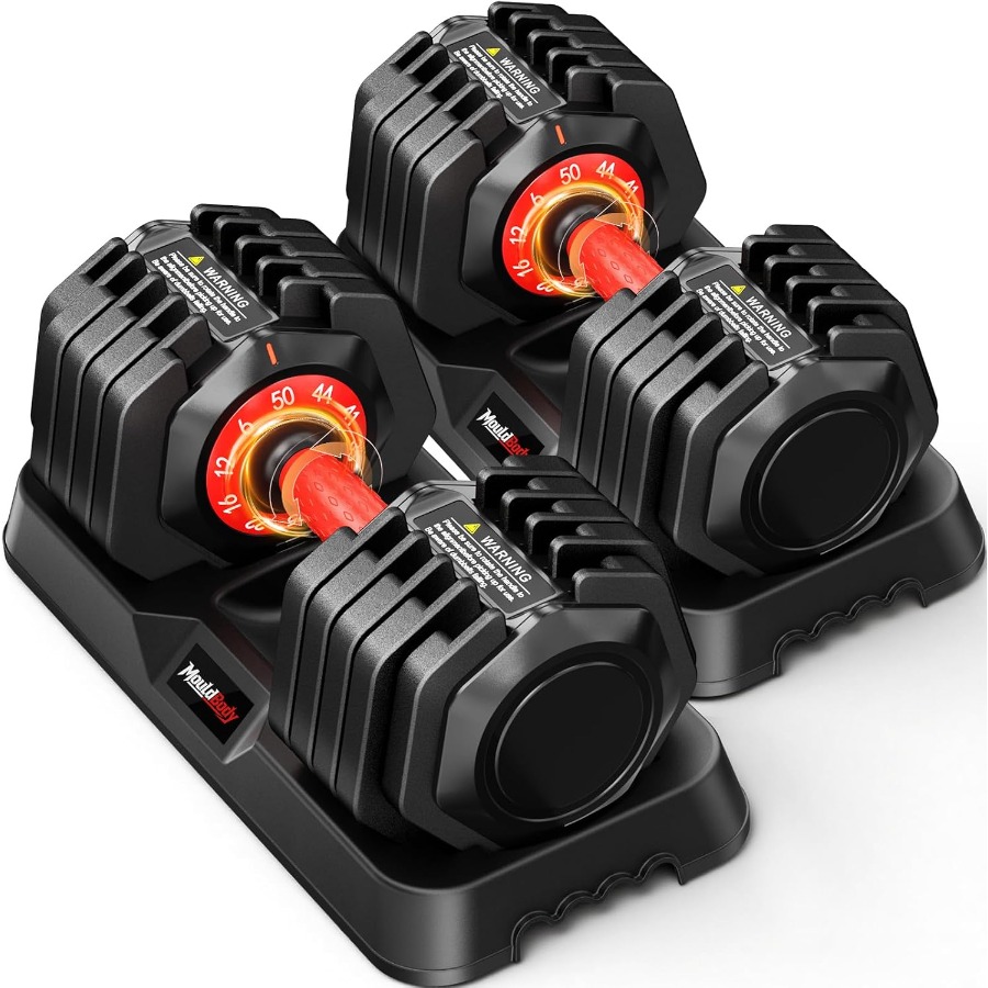 Ayarlanabilir Dambıl Seti, 25  - Dumbbell Set incelemesi ve fiyatı