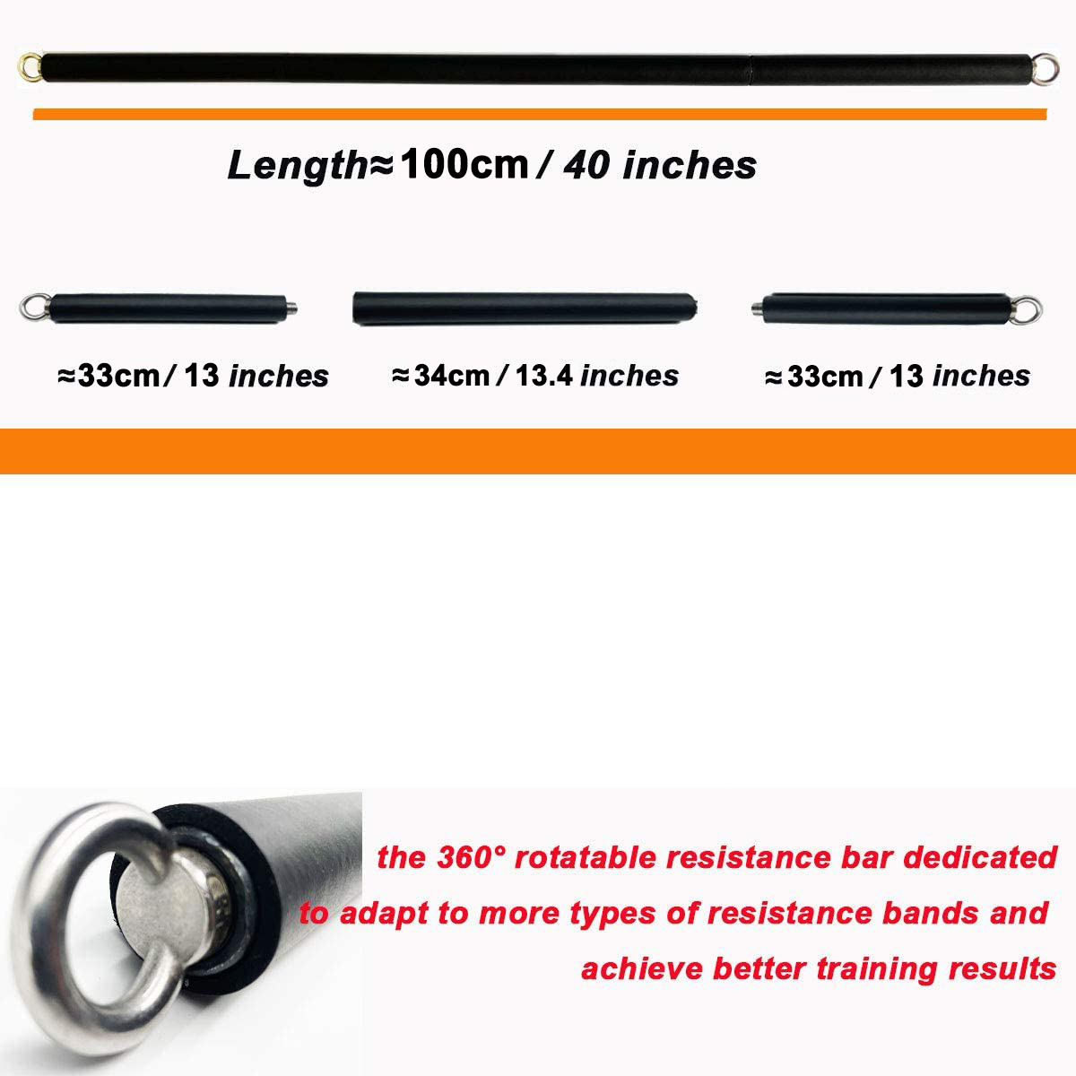 150lb Fitness Ganimet Direnci  - Dumbbell Set incelemesi ve fiyatı